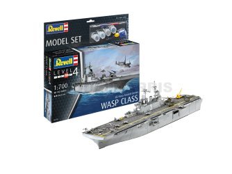 Revell 65178