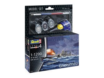 Revell 65181