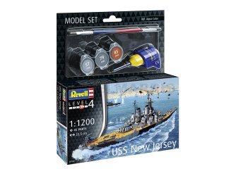 Revell 65183