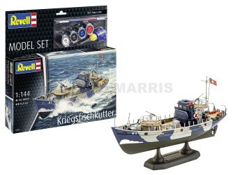 Revell 65242