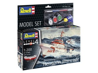 Revell 65812