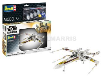 Revell 66790