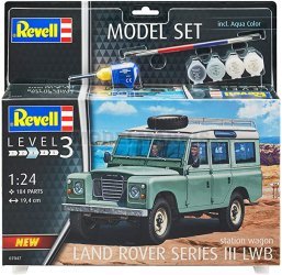Revell 67047