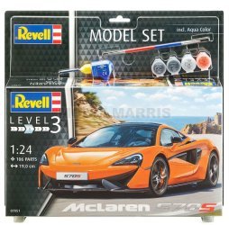 Revell 67051