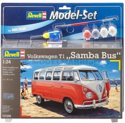 Revell 67399