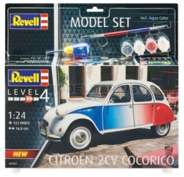 Revell 67653
