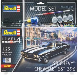 Revell 67662