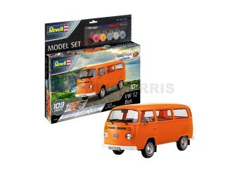 Revell 67667