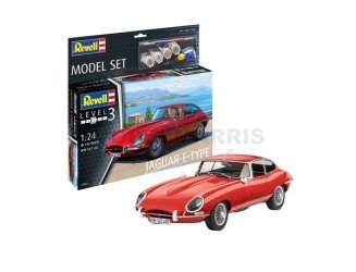 Revell 67668