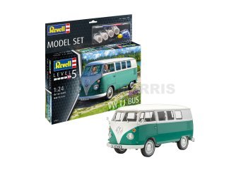 Revell 67675