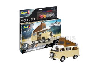 Revell 67676