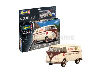 Revell 67677