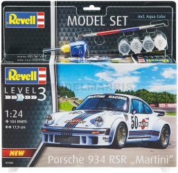 Revell 67685