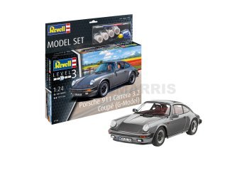 Revell 67688