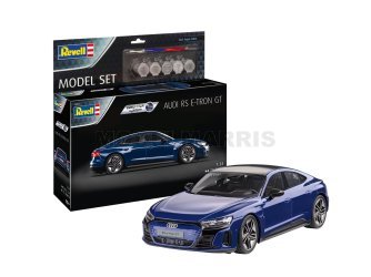 Revell 67698
