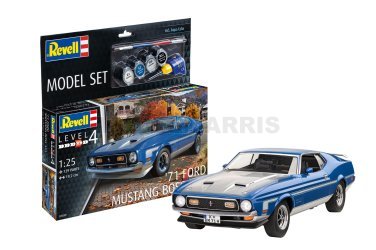 Revell 67699