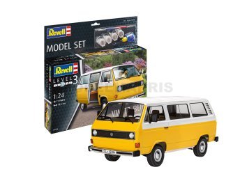 Revell 67706