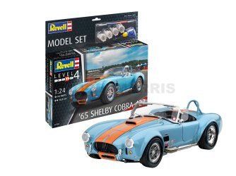 Revell 67708