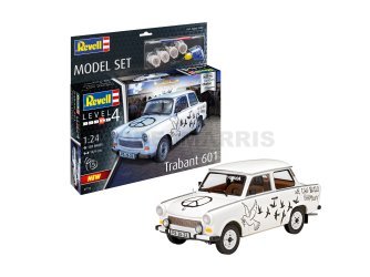 Revell 67713