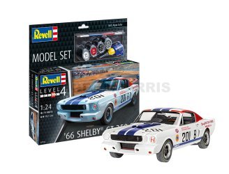 Revell 67716