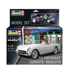 Revell 67718