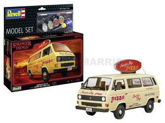 Revell 67725