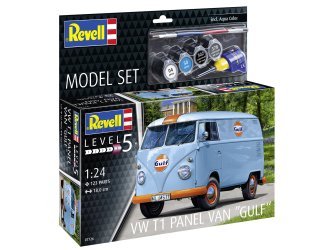 Revell 67726
