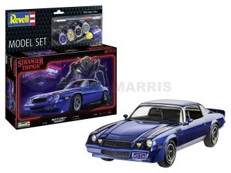 Revell 67728