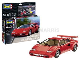 Revell 67730
