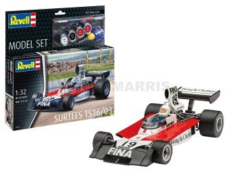 Revell 67739