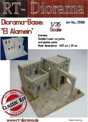 Rt-diorama 35188s