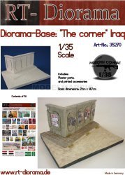 Rt-diorama 35270s