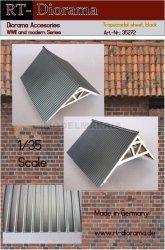 Rt-diorama 35272s