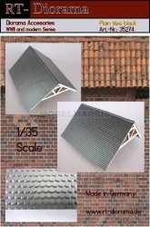 Rt-diorama 35274s