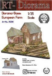 Rt-diorama 35296s