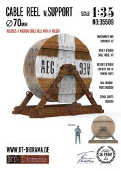 Rt-diorama 35509