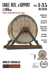 Rt-diorama 35510