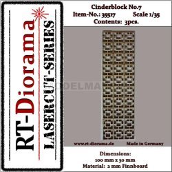 Rt-diorama 35517