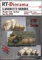 Rt-diorama 35551