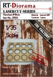 Rt-diorama 35563