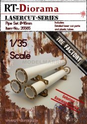 Rt-diorama 35565