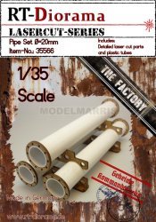 Rt-diorama 35566