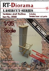 Rt-diorama 35568