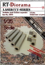Rt-diorama 35570