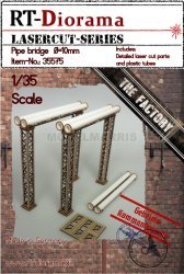 Rt-diorama 35575