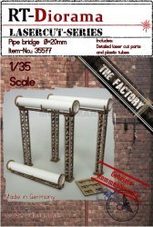 Rt-diorama 35577