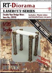 Rt-diorama 35578