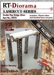 Rt-diorama 35579