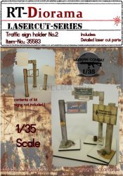 Rt-diorama 35583