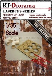 Rt-diorama 35584